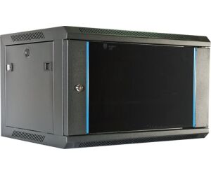 Refrigeracion Liquida Kuzy Aio Lcd 360 A-rgb Black Bitfenix
