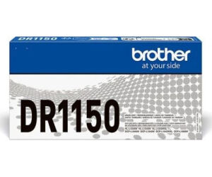 Tambor de Imagen Original Brother DR-1150