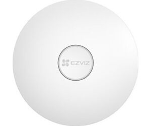 Ezviz Home Gateway Pasarela Compatible Homekit Y Matter Blanco