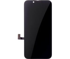PANTALLA COMPLETA COOL IPHONE 13 Pro AAA  BLACK