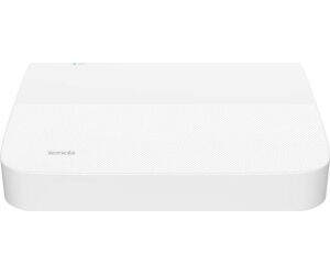 Grabador de red tenda n6p - 8h 4k uhd