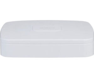 Accesorio 5400-900034g Soporte Tb162 Vehiculo