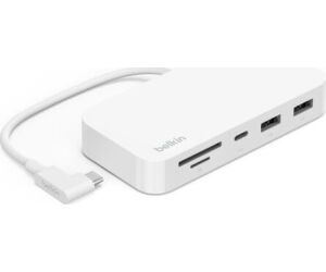 Tablet Spc Gravity Max Intense 10"-oc1.6-2gb-32gb