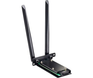 Modulo wifi optoma para monitores serie 3 generacion 3 az932 - hng