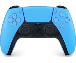 Mando ps5 dualsense v2 azul