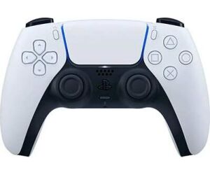 Mando ps5 dualsense v2 blanco