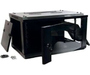 Armario Rack Pepegreen 19 4u 60x45