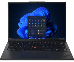 Portatil Lenovo Thinkpad X1 Carbon Gen12 U5-125u 16gb 512gb 4g Lte 14"wuxga W11p