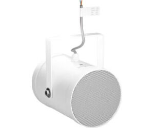 Ld Systems Integration Serie Contractor (ldcepb10) 10 W Bidirectional Sound Projector Warranty 5 Years (pu8)