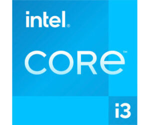 Intel Core i3-12100F procesador 12 MB Smart Cache