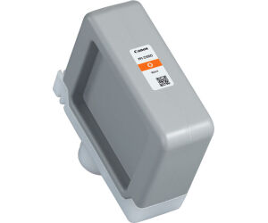 Centro de Planchado Rowenta PowerSteam VR8222F0/ 2200W/ Depsito 1.5L