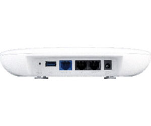 Biwin PD2000 1TB Blue 2000 MB-s