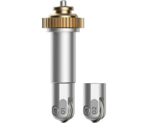 Cricut 2005105 pieza y accesorio para máquinas de corte para bricolaje