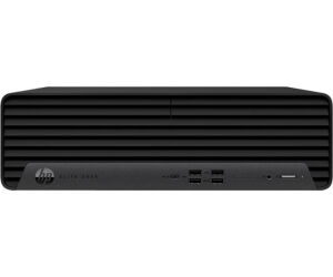 Hp Elite Sff 800 G9 5v9g0ea