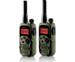 Impresora Tickets Bixolon Srp-350iii Usb/corte Negra