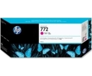 QNAP QXP-T32P tarjeta y adaptador de interfaz Thunderbolt 3 Interno