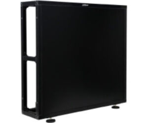 Soporte Dahua Dhi-ls460uc-e/u-d1000