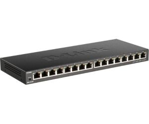 3Dconnexion Keyboard Pro with Numpad teclado USB Negro