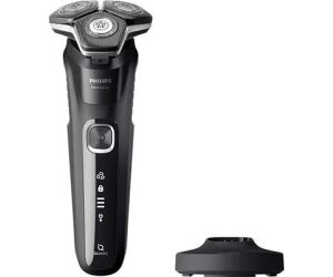 Afeitadora Philips Shaver Series 5000 S5898/25/ con Batería