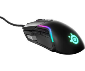 Switch Dahua Dh-pfs3010-8et-96 Poe