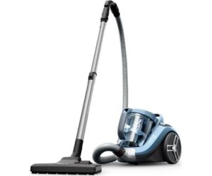 Aspirador de Trineo Rowenta Compact Power XXL RO4B11/ 900W