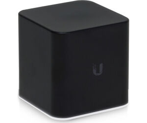 Router Ubiquiti Aircube Acb-ac Airmax Indoor