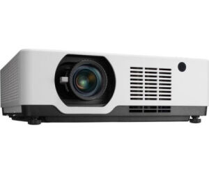 NEC PE506UL Proyector para grandes espacios 5200 lÃºmenes ANSI LCD WUXGA (1920x1200) Blanco