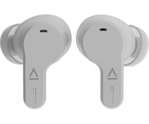 CREATIVE Auriculares  Zen Air  SXFI GEN4