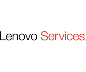 GARANTIA 3 A?OS ''in situ'' LENOVO THINKBOOK 13/14/15/16 THINKPAD E1x/E4xX/E5xX