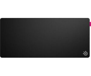 Alfombrilla Steelseries Qck Perf Xl Speed (63431)