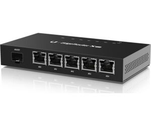 Qnap Adaptador M.2 A Pci Express