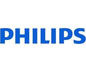 Televisor Philips QLED Ambilight 85PUS9010 85"/ Ultra HD 4K/ Smart TV/ WiFi