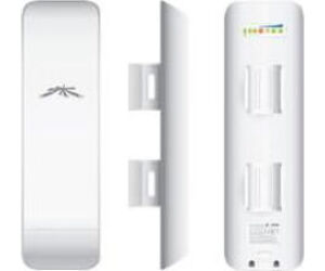 Cpe Ubiquiti Nsm5 Nanostation M Airmax 5ghz
