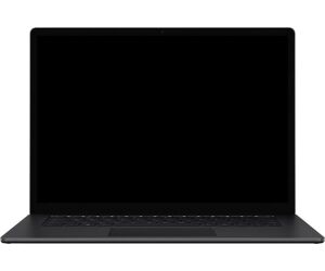 Portatil microsoft surface laptop 5 i7 - 1265u -  16gb -  ssd 512gb -  15 pulgadas -  w11p -  tactil