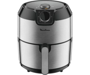 Fanvil X303W, Wi-Fi integrado de 2,4 GHz y 5 GHz