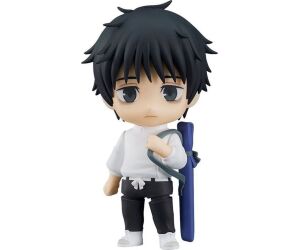 Figura good smile company nendoroid jujutsu kaisen yuta okkotsu 0 version