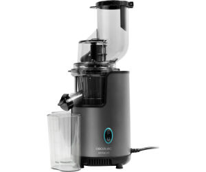 Exprimidor cecotec juice & live 2500 easyclean 200w
