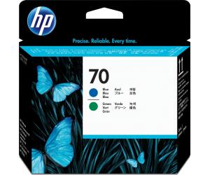 Bundle Pantum P3300dw + Toner Regalo Tl-410x 6k