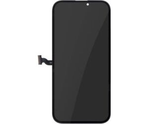 PANTALLA COMPLETA COOL IPHONE 14 Pro AAA BLACK