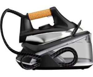Fuente de alimentacion enermax revolution d.f. 2 1050w 80+ gold modular