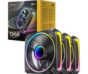 Raton Apple Magic Mouse Blanco