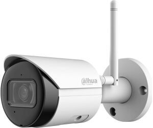 Camara de vigilancia dahua ipc - hfw1430ds - saw tubular