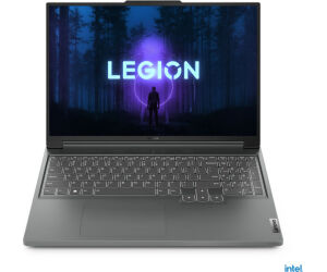 PORTATIL LENOVO LEGION SLIM 5 16IRH8 i7-13700H 16GB 1TB RTX4060 16" W11H