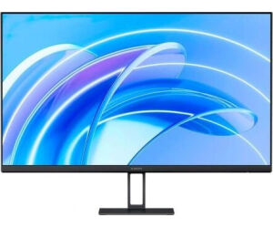 Monitor xiaomi a24i 24 pulgadas fhd 100hz