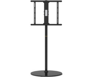 Soporte De Suelo Gembird Para Tv (giratorio) 32" - 65"