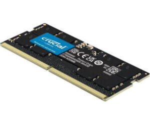 Switch level one 8 puertos 10 - 100 - 1000 poe 120w no gestion