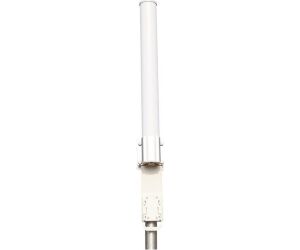 SAI Lnea Interactiva Cyberpower BR1000ELCD/ 1000VA-600W/ 8 Salidas/ Formato Bloque