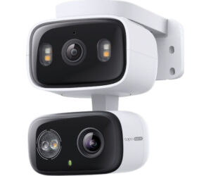 Camara Tp-link Tc34