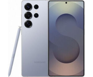 Samsung Galaxy S25 Ultra 5G 6.9" QHD+ 512Gb T.Silv