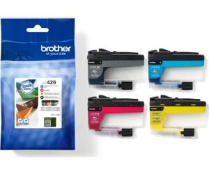 Pack 50 Laminas Devia Hd Anti-huellas 50